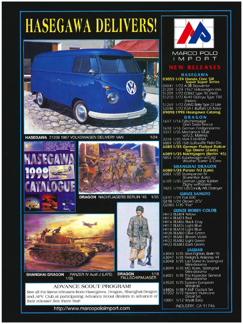 FineScale Modeler 1998-04 (Vol16-04)